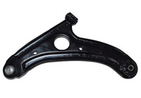 Wishbone, wheel suspension BSG 40-315-036