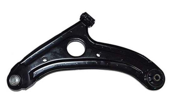 Wishbone, wheel suspension BSG 40-315-036