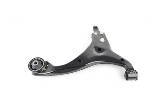 Wishbone, wheel suspension BSG 40-315-038
