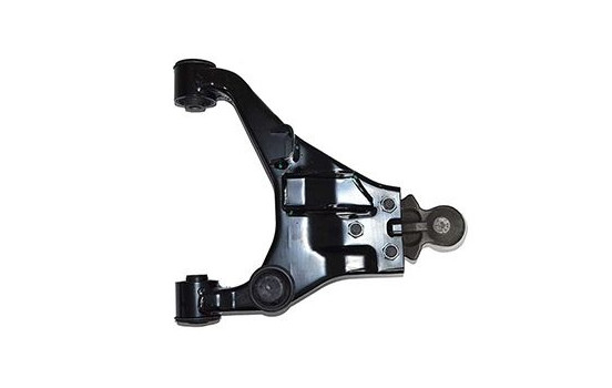 Wishbone, wheel suspension BSG 40-315-040, Image 2