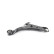 Wishbone, wheel suspension BSG 40-315-043