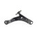 Wishbone, wheel suspension BSG 40-315-043, Thumbnail 2