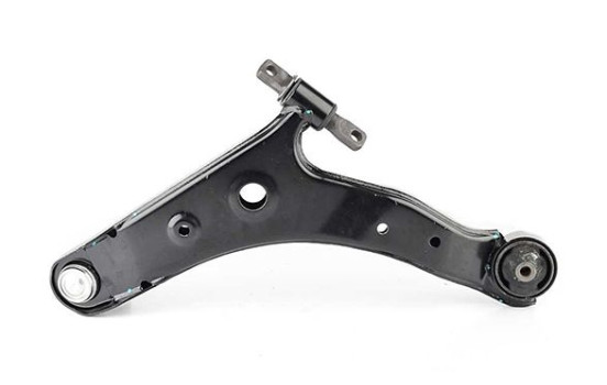 Wishbone, wheel suspension BSG 40-315-044, Image 2