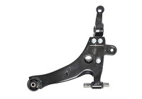 Wishbone, wheel suspension BSG 40-315-046