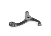 Wishbone, wheel suspension BSG 40-315-047