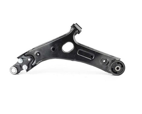 Wishbone, wheel suspension BSG 40-315-049