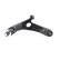 Wishbone, wheel suspension BSG 40-315-049