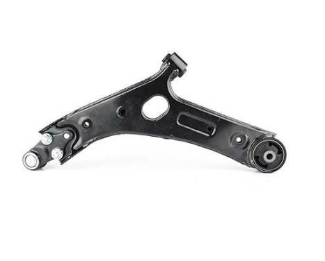 Wishbone, wheel suspension BSG 40-315-049, Image 2