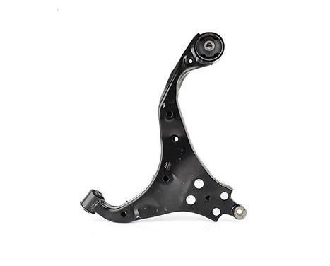 Wishbone, wheel suspension BSG 40-315-051, Image 2