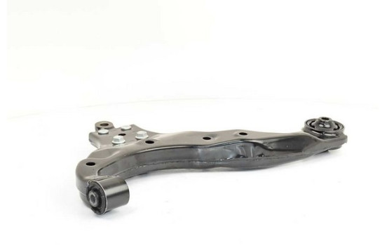 Wishbone, wheel suspension BSG 40-315-052