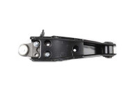 Wishbone, wheel suspension BSG 40-315-053