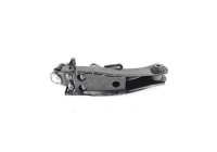 Wishbone, wheel suspension BSG 40-315-055