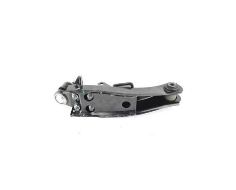 Wishbone, wheel suspension BSG 40-315-055