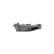 Wishbone, wheel suspension BSG 40-315-055
