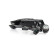 Wishbone, wheel suspension BSG 40-315-055, Thumbnail 2