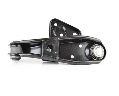 Wishbone, wheel suspension BSG 40-315-058