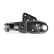 Wishbone, wheel suspension BSG 40-315-058