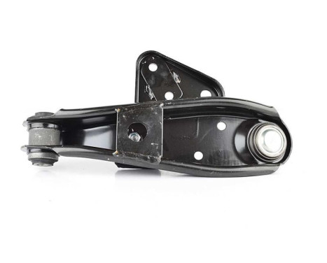 Wishbone, wheel suspension BSG 40-315-058, Image 2