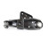 Wishbone, wheel suspension BSG 40-315-058, Thumbnail 2