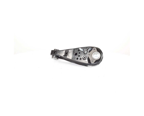 Wishbone, wheel suspension BSG 40-315-061