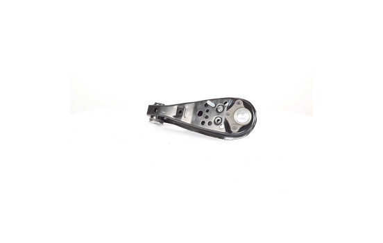 Wishbone, wheel suspension BSG 40-315-061