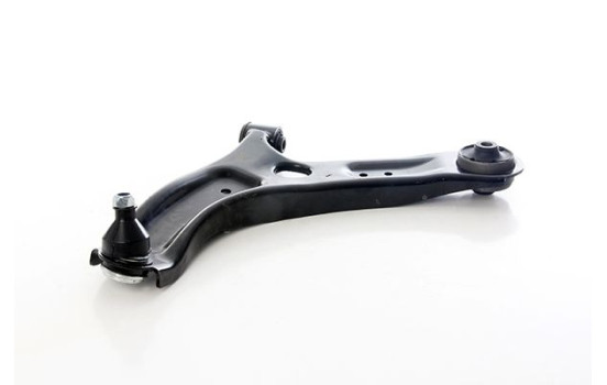 Wishbone, wheel suspension BSG 40-315-088