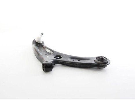 Wishbone, wheel suspension BSG 40-315-089