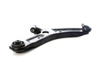 Wishbone, wheel suspension BSG 40-315-097