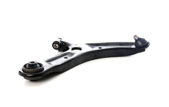 Wishbone, wheel suspension BSG 40-315-097