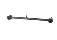 Wishbone, wheel suspension BSG 40-700-024