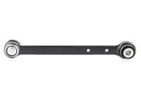 Wishbone, wheel suspension BSG 60-310-044