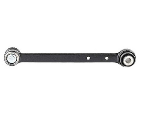 Wishbone, wheel suspension BSG 60-310-044