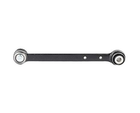 Wishbone, wheel suspension BSG 60-310-044, Image 2