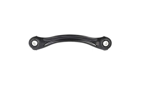 Wishbone, wheel suspension BSG 60-310-045, Image 2
