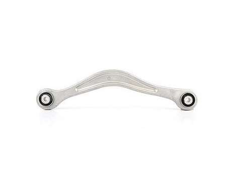 Wishbone, wheel suspension BSG 60-310-048, Image 2