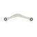 Wishbone, wheel suspension BSG 60-310-048, Thumbnail 2