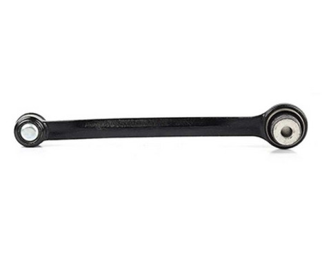 Wishbone, wheel suspension BSG 60-310-051