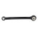 Wishbone, wheel suspension BSG 60-310-051