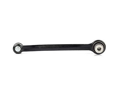 Wishbone, wheel suspension BSG 60-310-051, Image 2