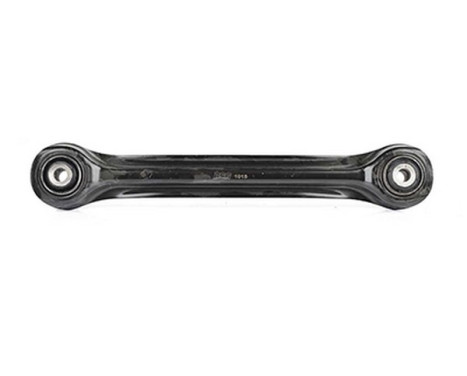 Wishbone, wheel suspension BSG 60-310-053