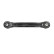 Wishbone, wheel suspension BSG 60-310-053