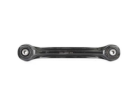 Wishbone, wheel suspension BSG 60-310-053, Image 2