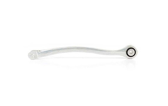 Wishbone, wheel suspension BSG 60-310-057, Image 2