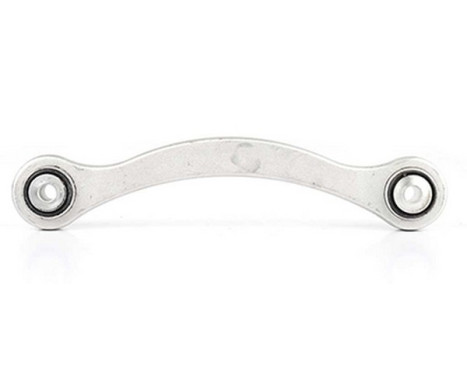 Wishbone, wheel suspension BSG 60-310-059