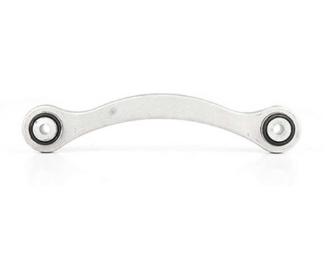 Wishbone, wheel suspension BSG 60-310-061