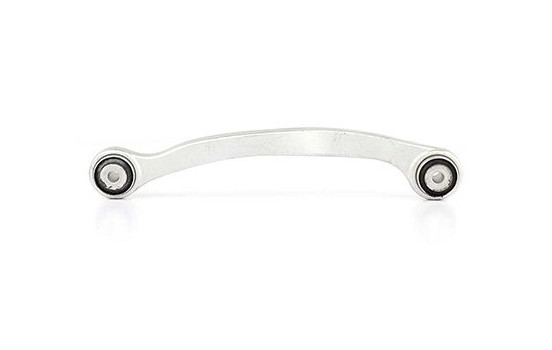 Wishbone, wheel suspension BSG 60-310-062, Image 2