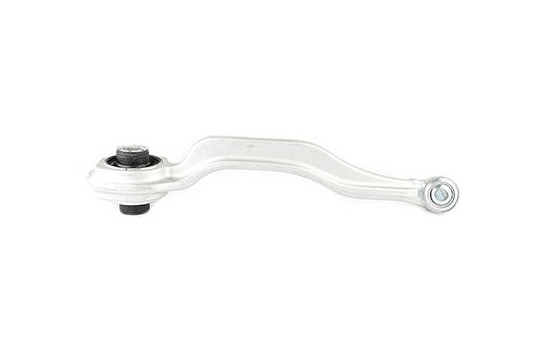Wishbone, wheel suspension BSG 60-310-127, Image 2