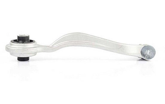 Wishbone, wheel suspension BSG 60-310-128