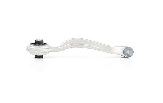 Wishbone, wheel suspension BSG 60-310-128, Image 2