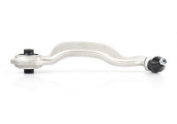 Wishbone, wheel suspension BSG 60-310-129